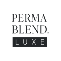 Perma Blend LUXE Perma Blend LUXE