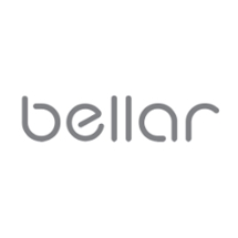 Bellar Bellar