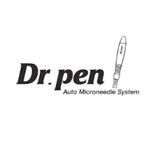 dr pen dr pen