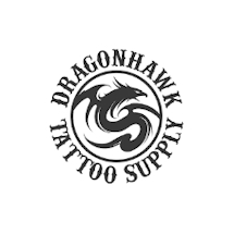 Dragonhawk Dragonhawk