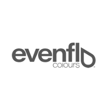 evenflo evenflo