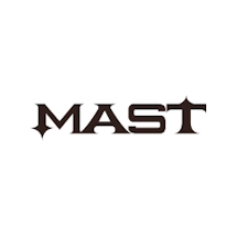 MAST MAST
