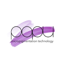 POPU POPU