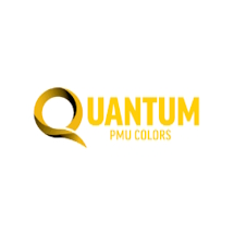 QUANTUM QUANTUM