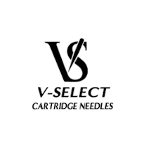 V-SELECT V-SELECT