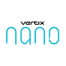 vertix vertix