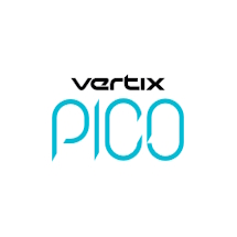 VERTIX PICO VERTIX PICO