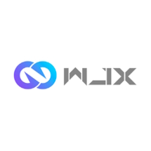 WJX WJX